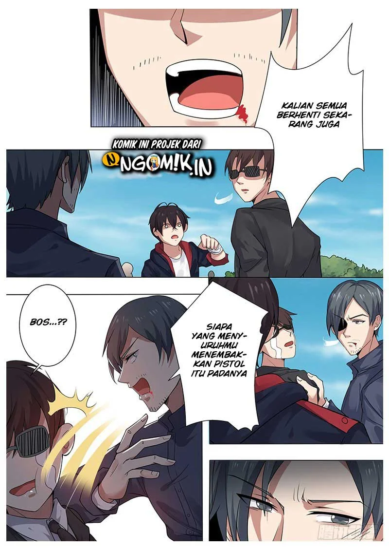 Halaman 16