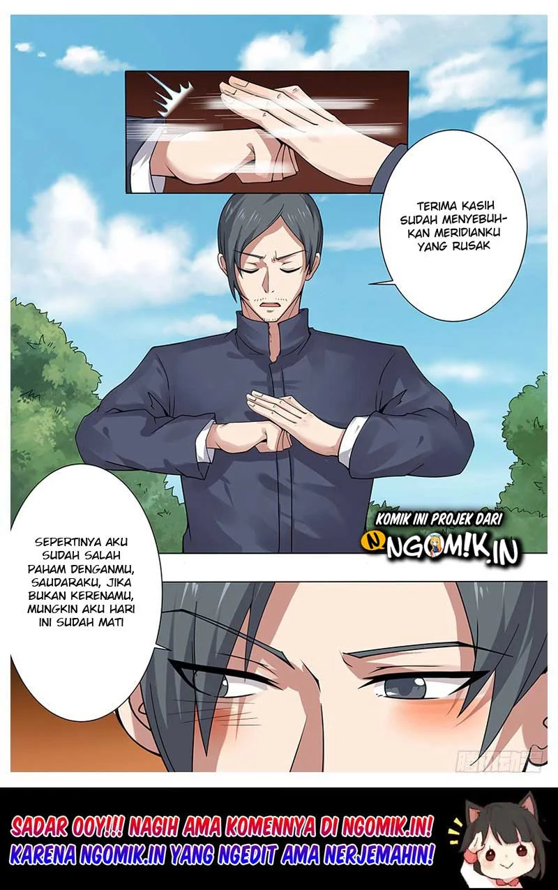 Halaman 17