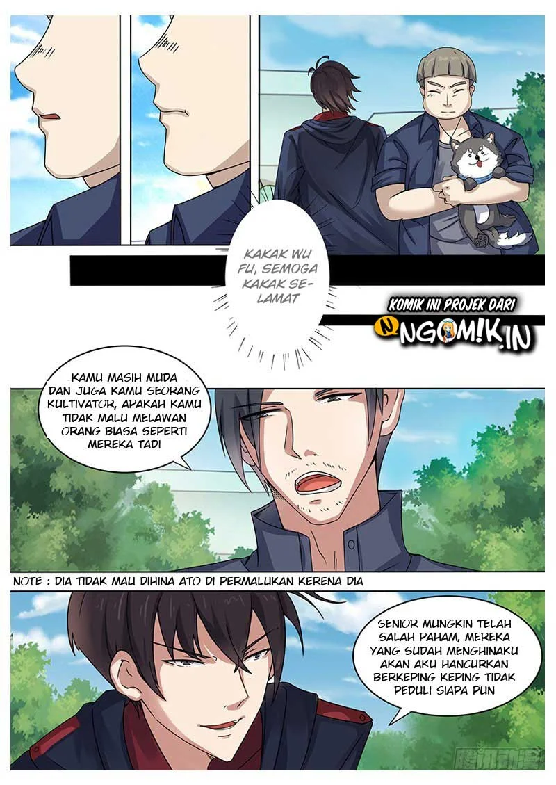 Halaman 4