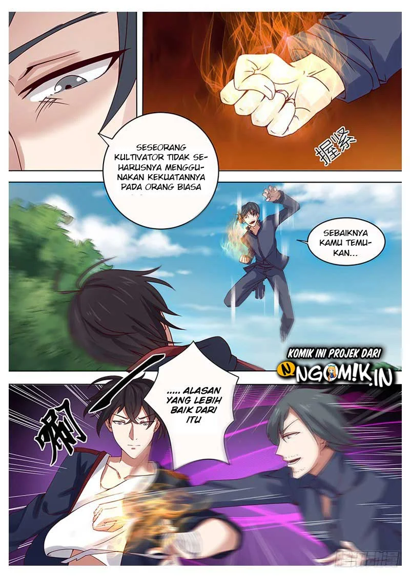 Halaman 5