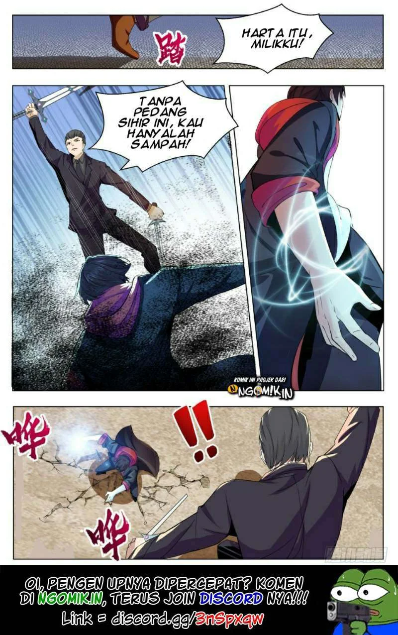 Halaman 12
