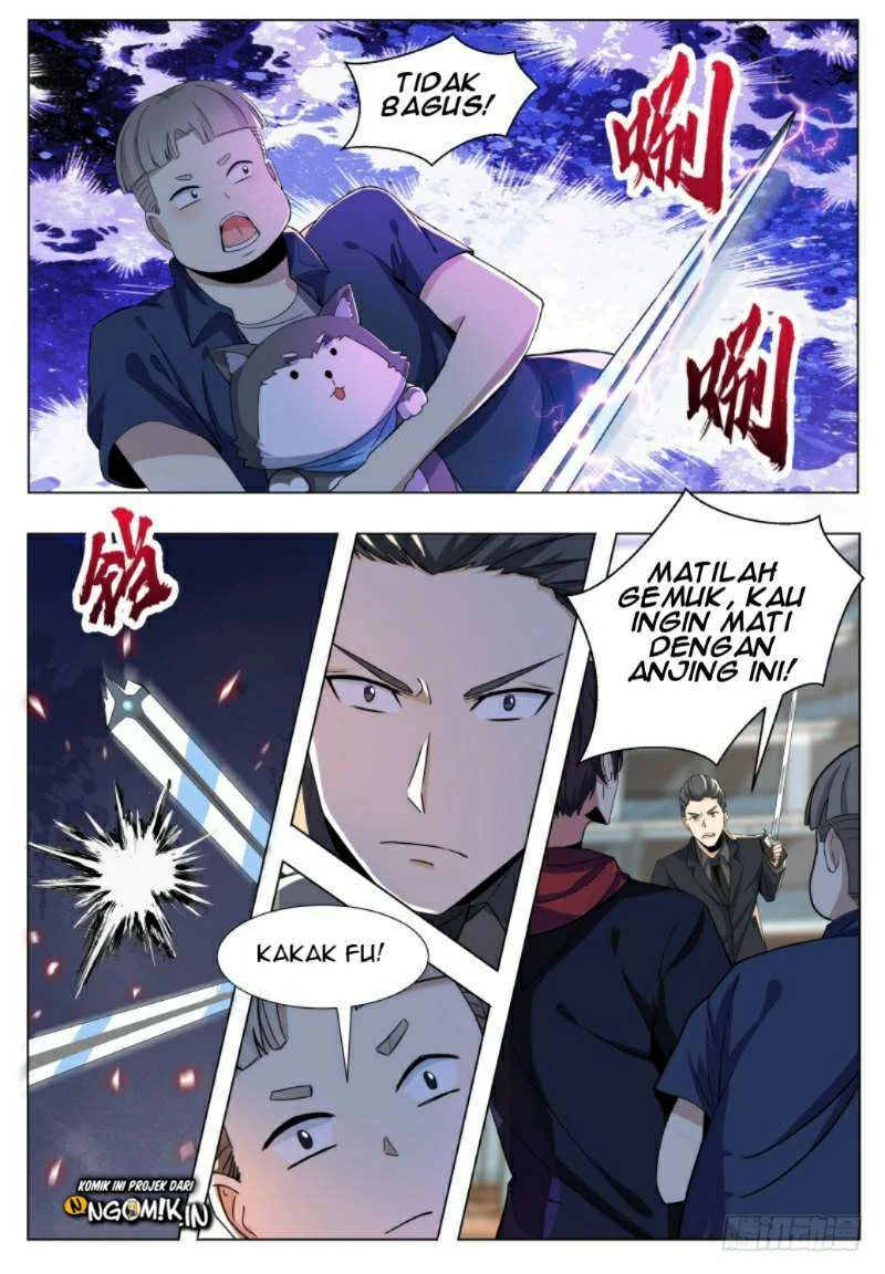 Halaman 6