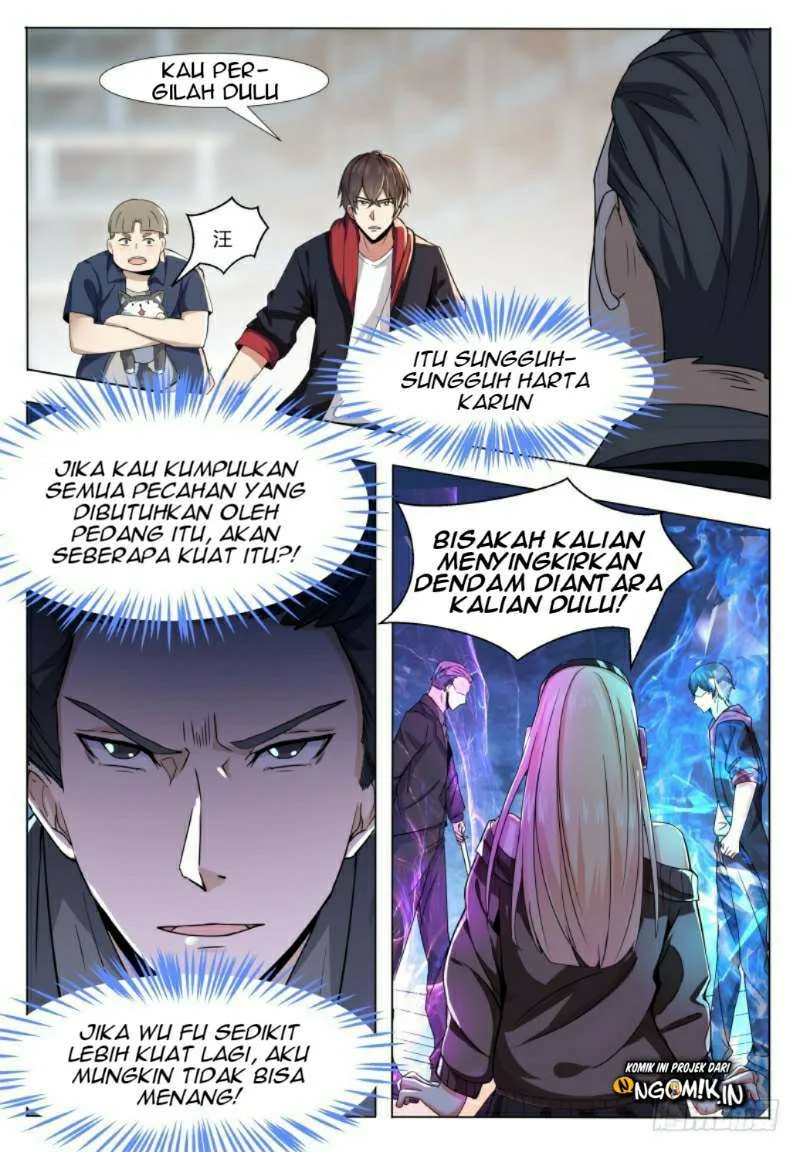 Halaman 7