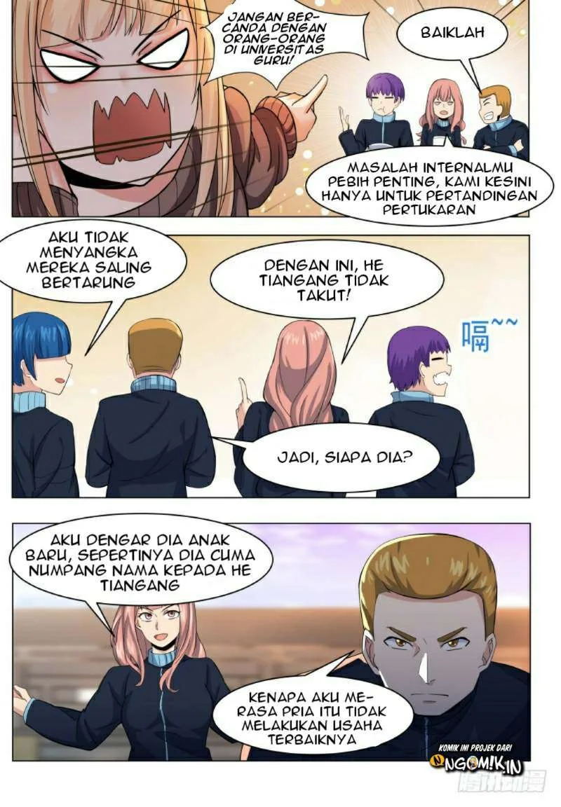 Halaman 8