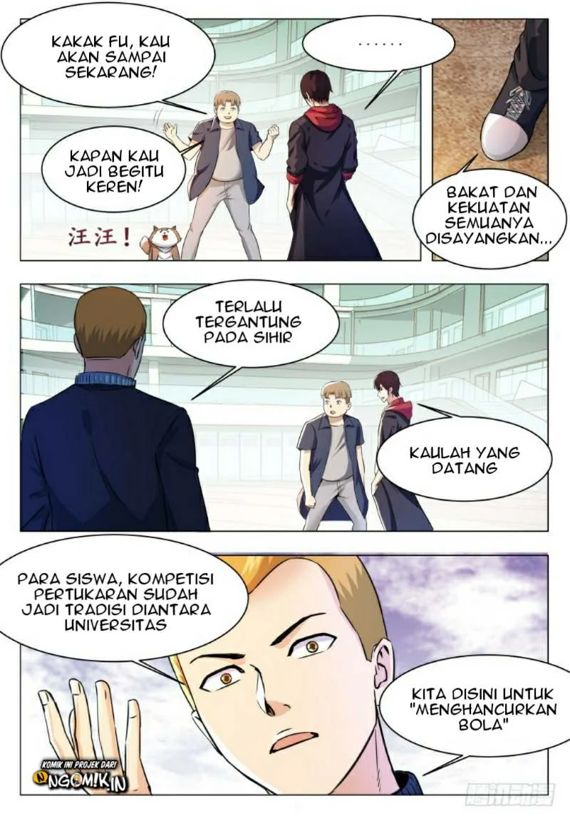 Halaman 11