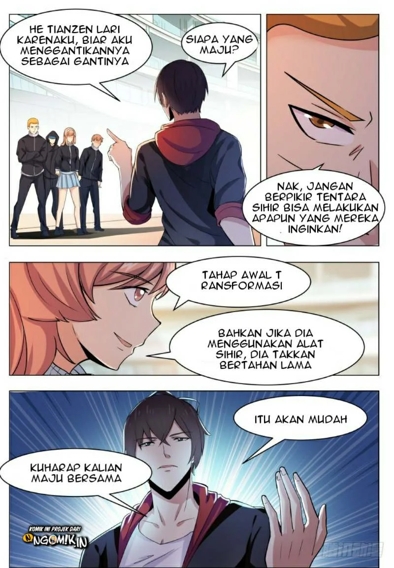 Halaman 12