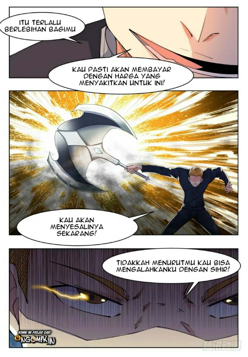 Halaman 13