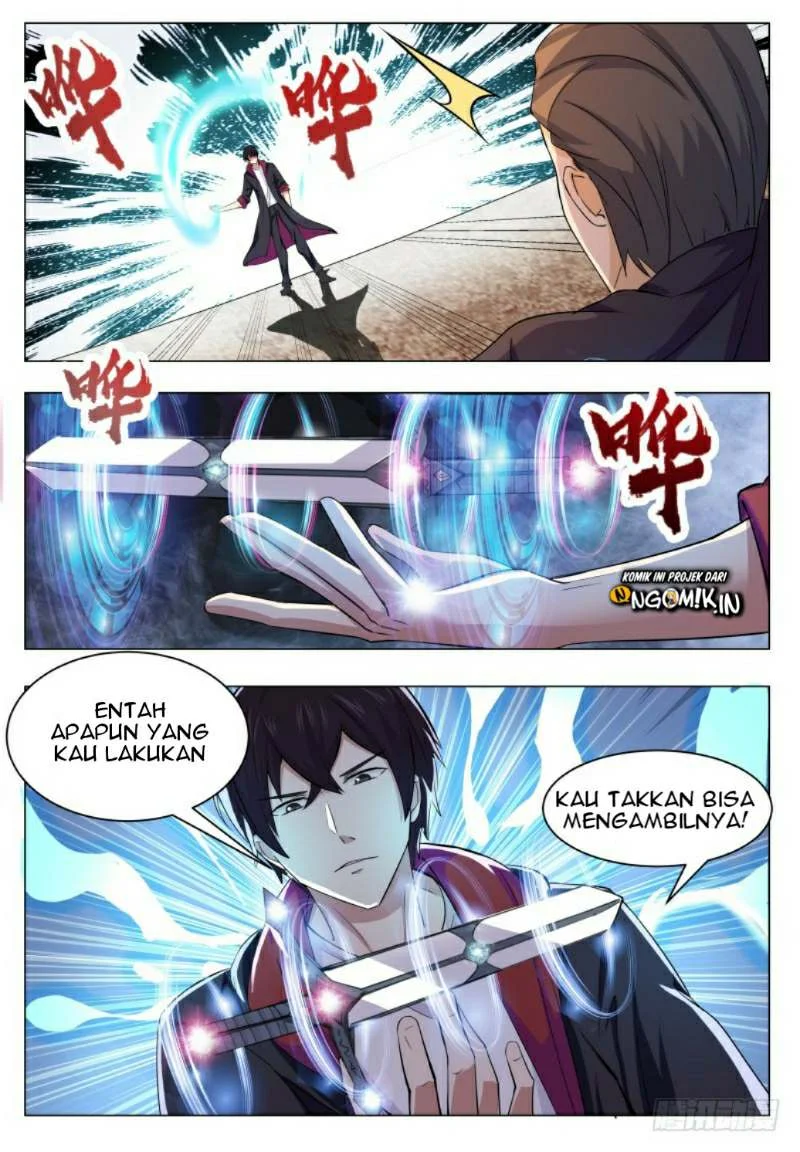 Halaman 5