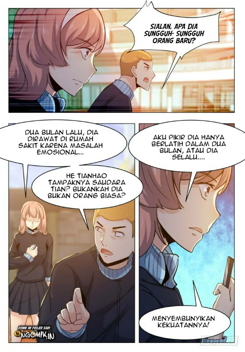 Halaman 6