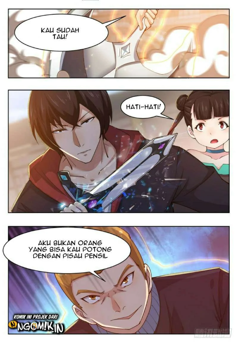 Halaman 8