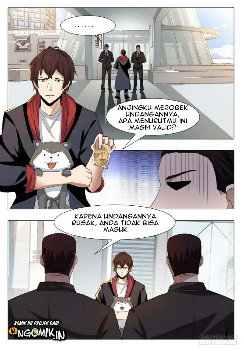 Halaman 10