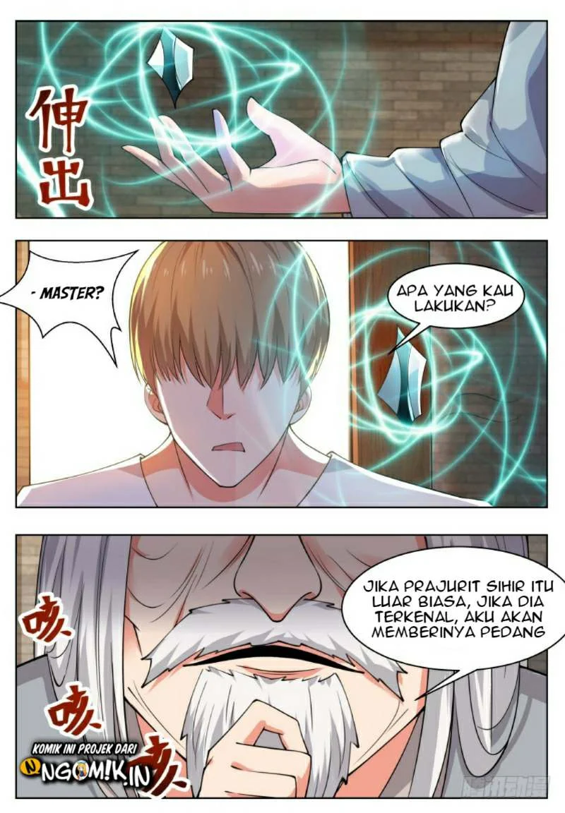 Halaman 4