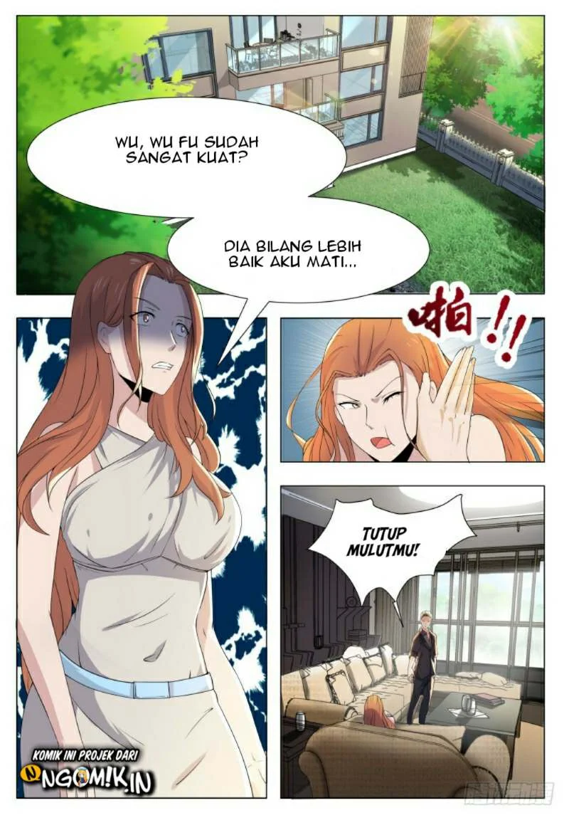 Halaman 7