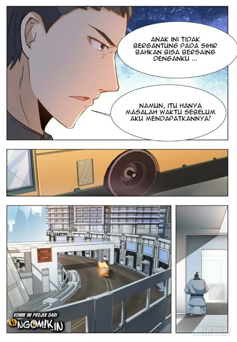 Halaman 8