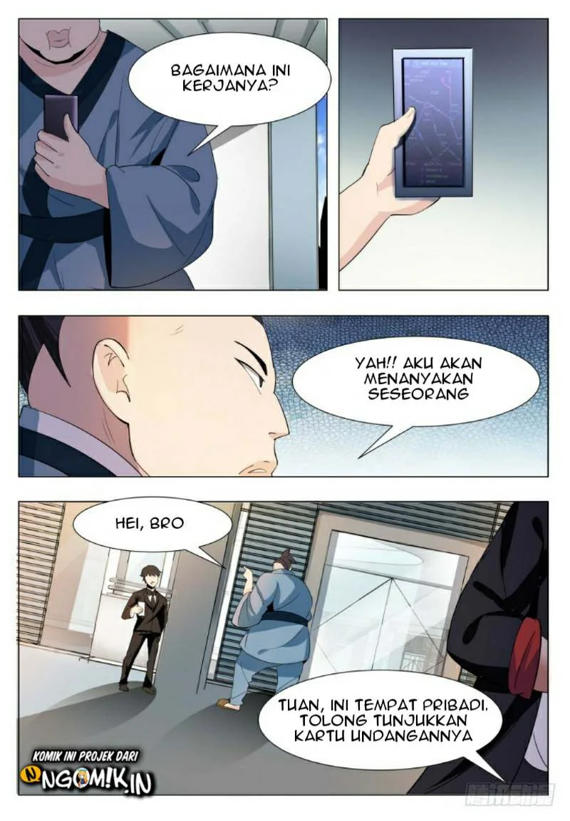 Halaman 9