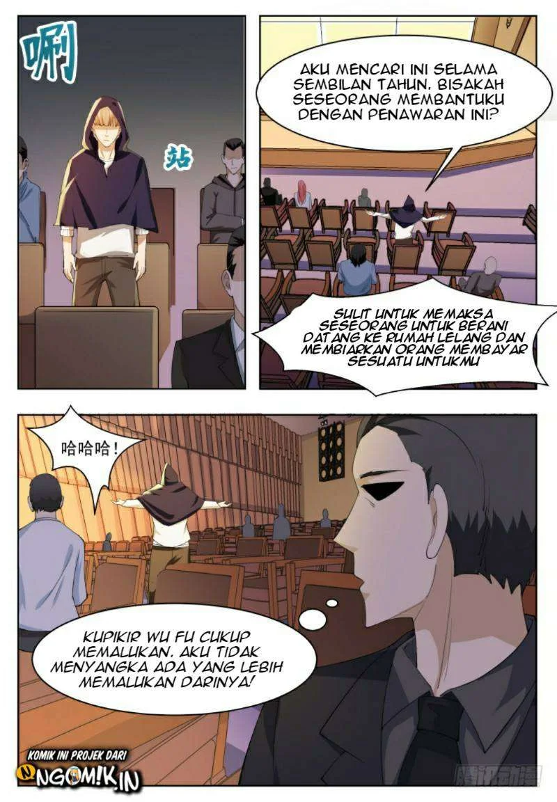 Halaman 24
