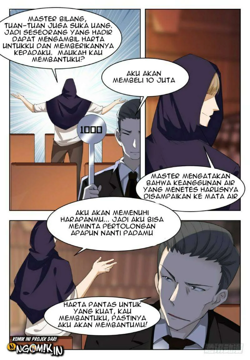 Halaman 27