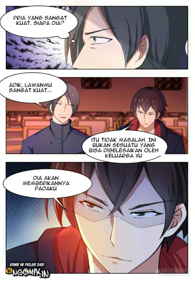 Halaman 28