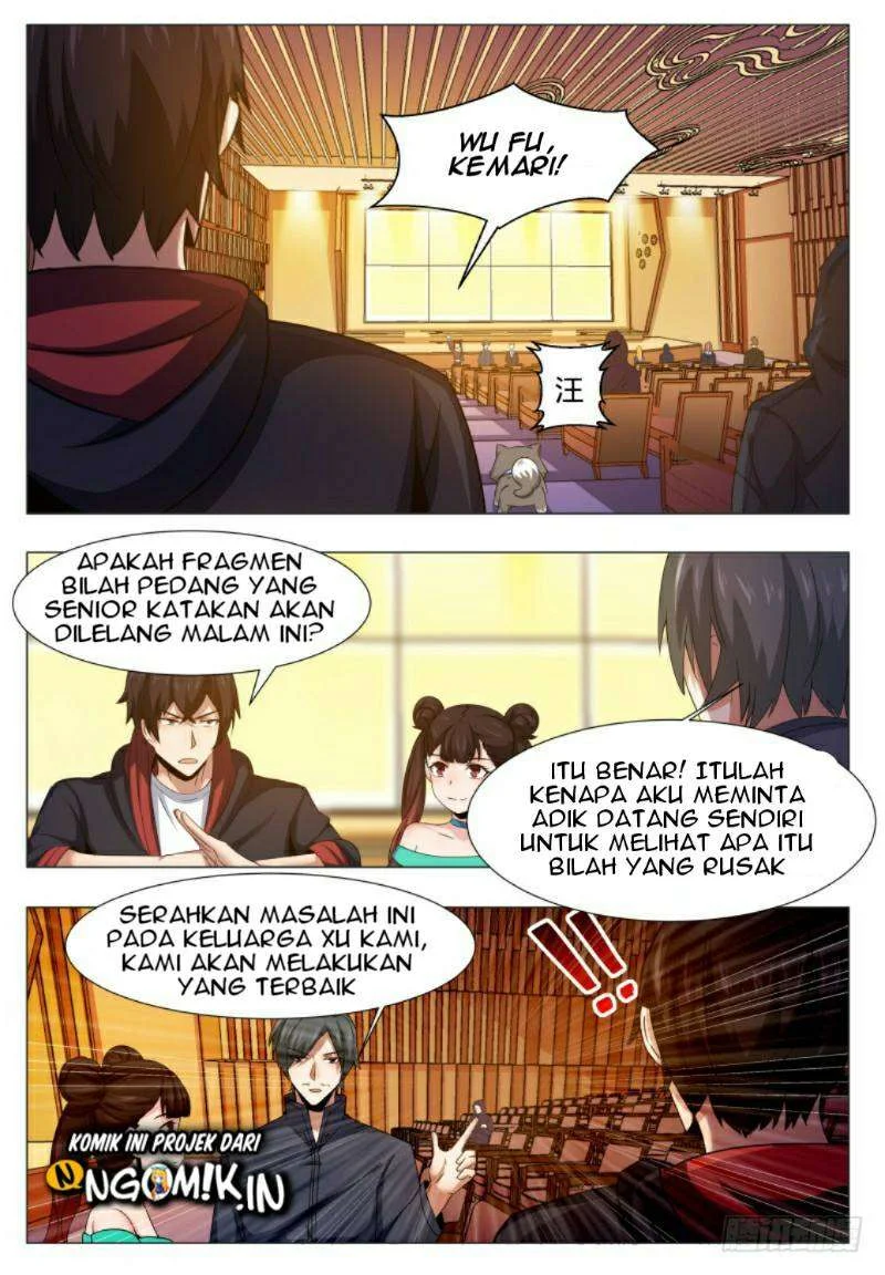 Halaman 15