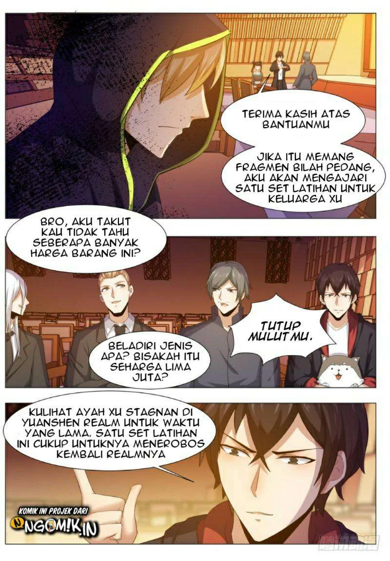 Halaman 16