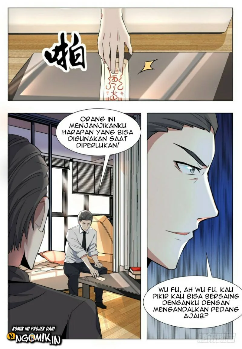 Halaman 15