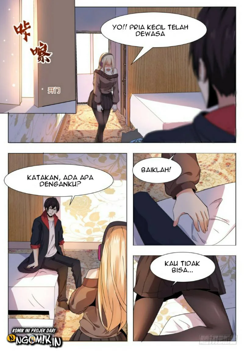 Halaman 19