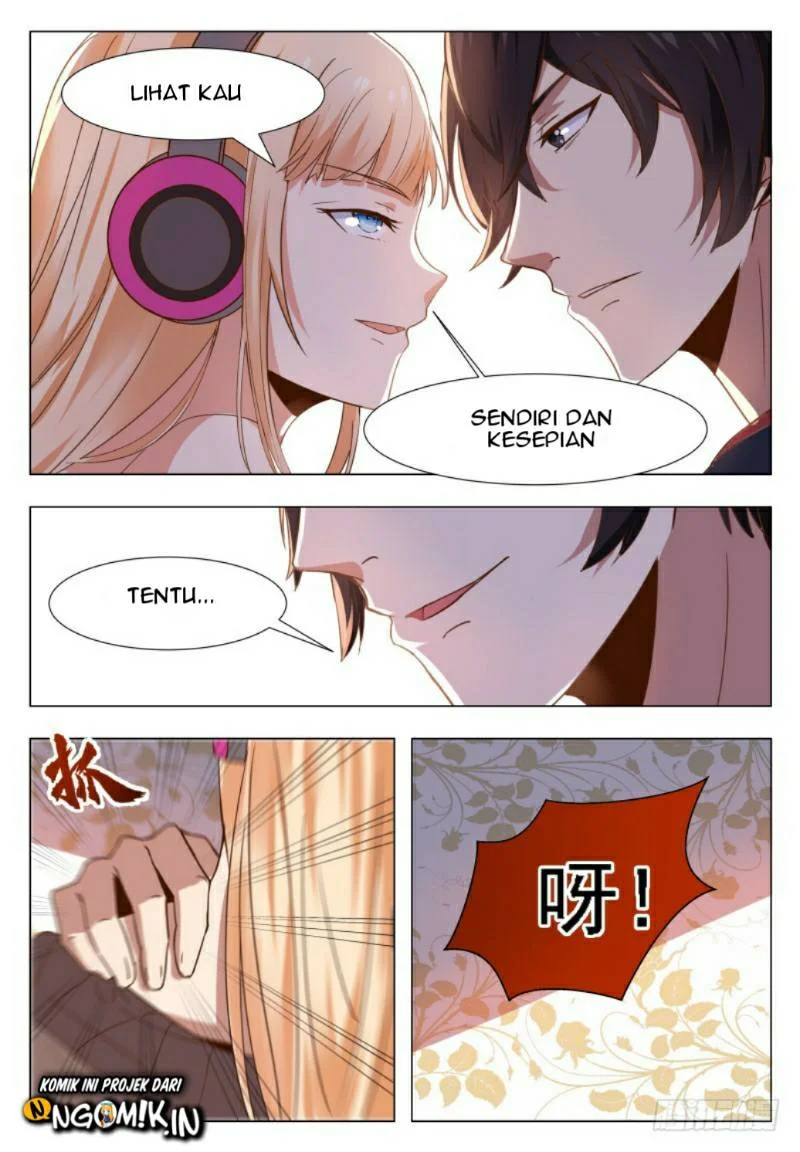 Halaman 20