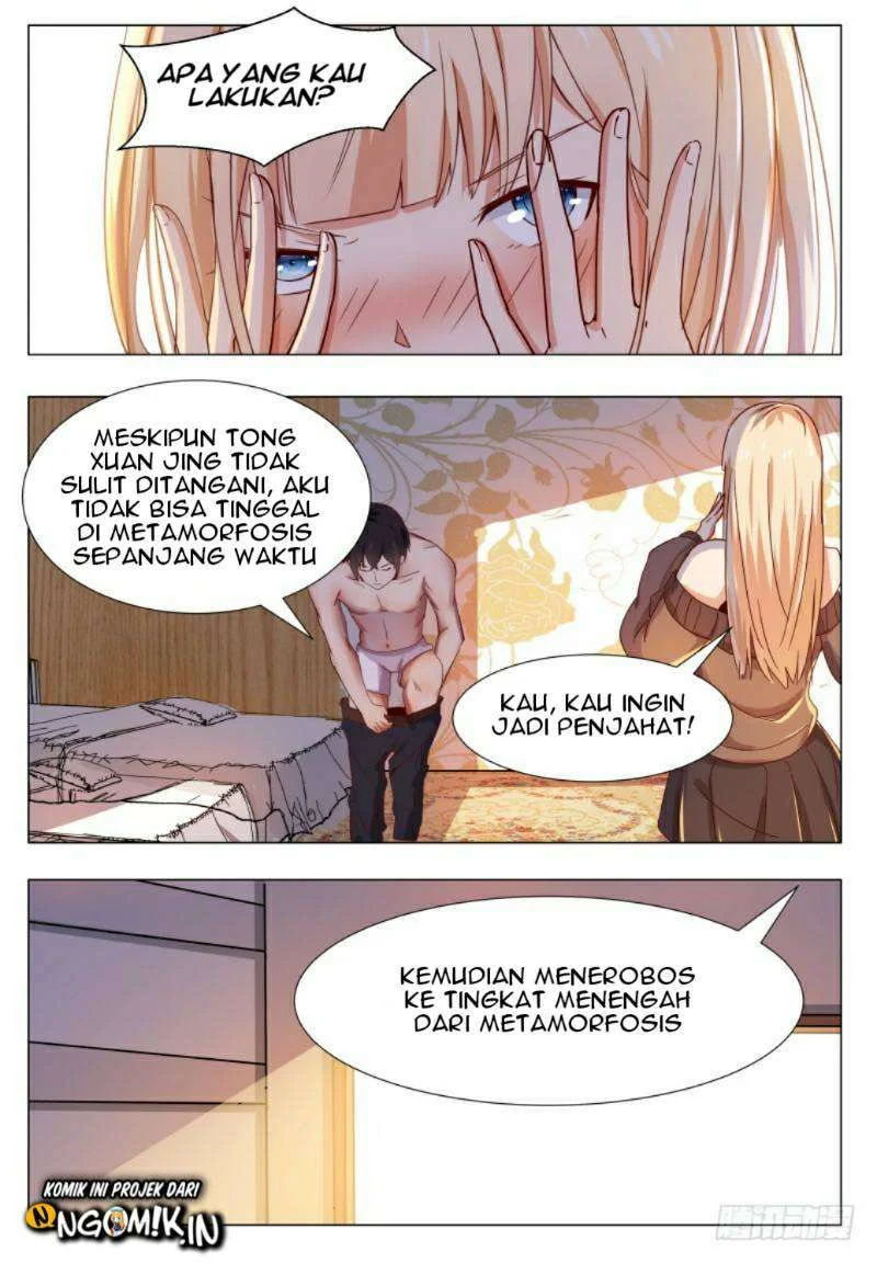 Halaman 36