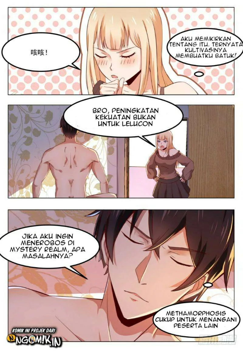 Halaman 37