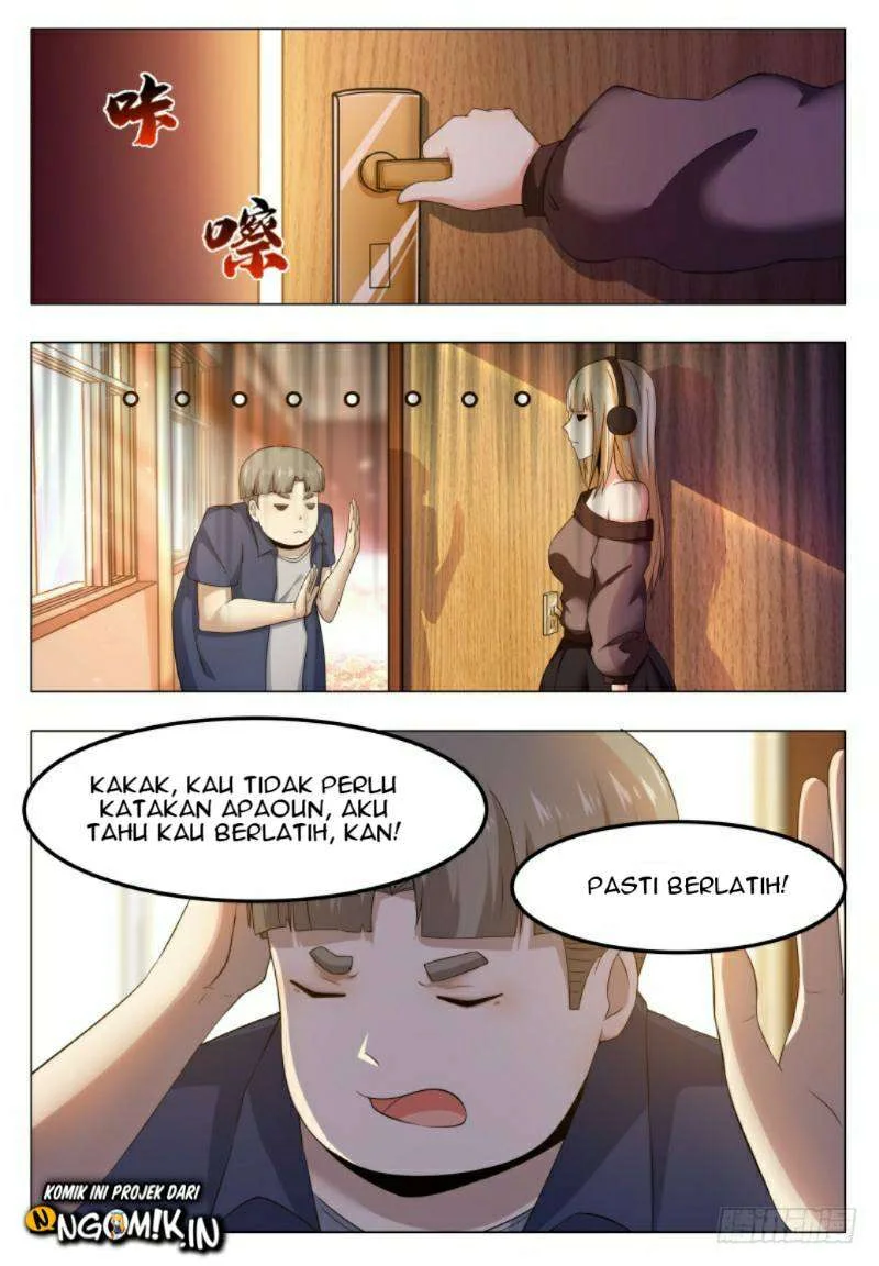 Halaman 41