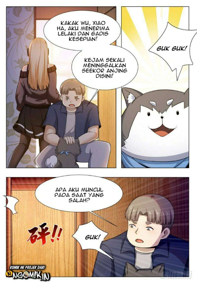 Halaman 42