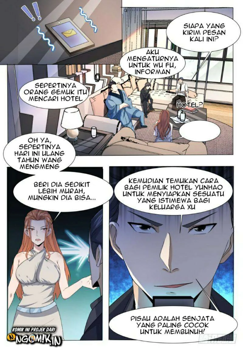 Halaman 44
