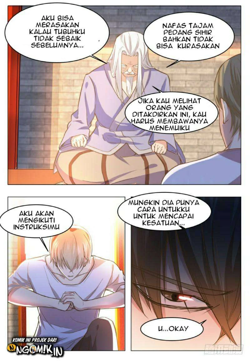 Halaman 46