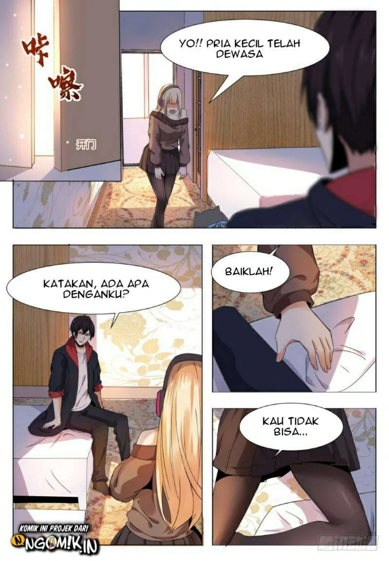 Halaman 29