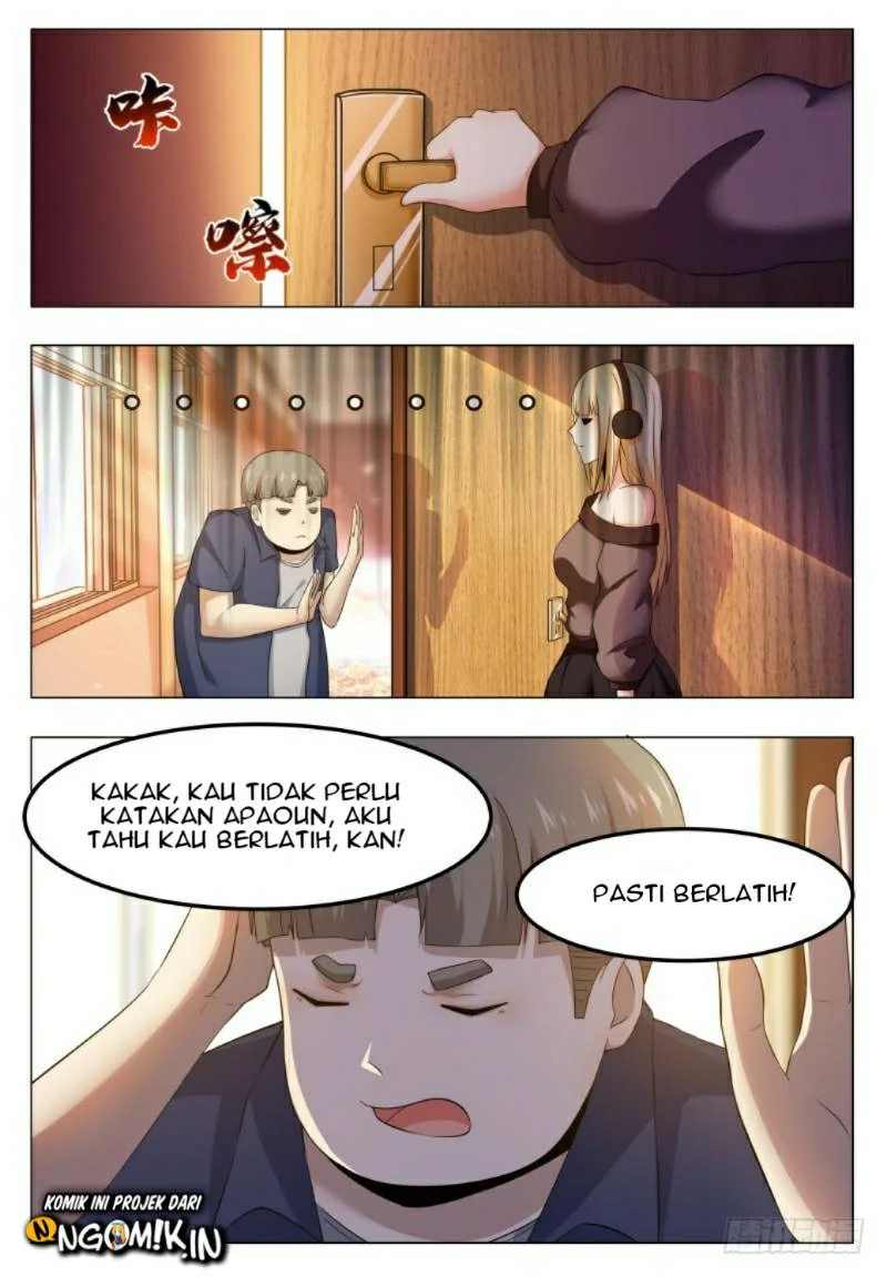 Halaman 34