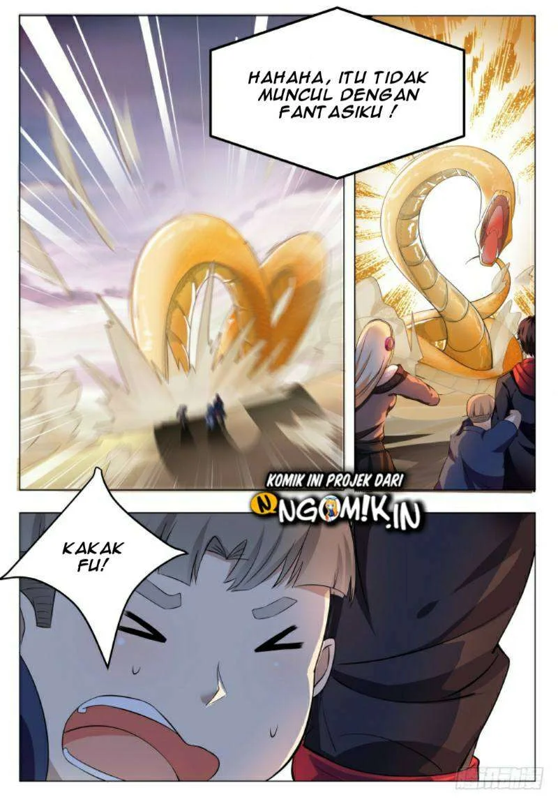 Halaman 10
