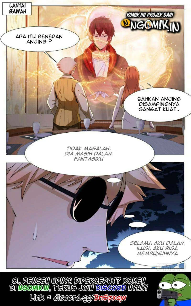 Halaman 14
