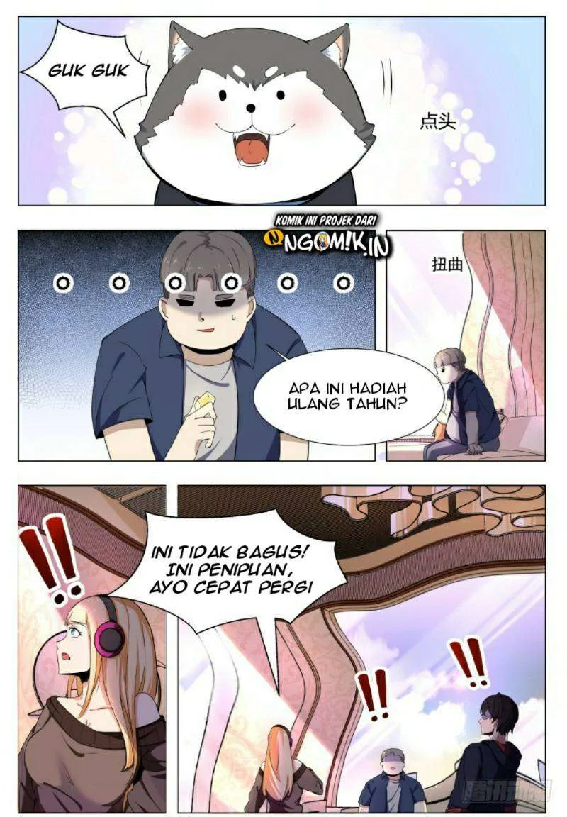Halaman 6