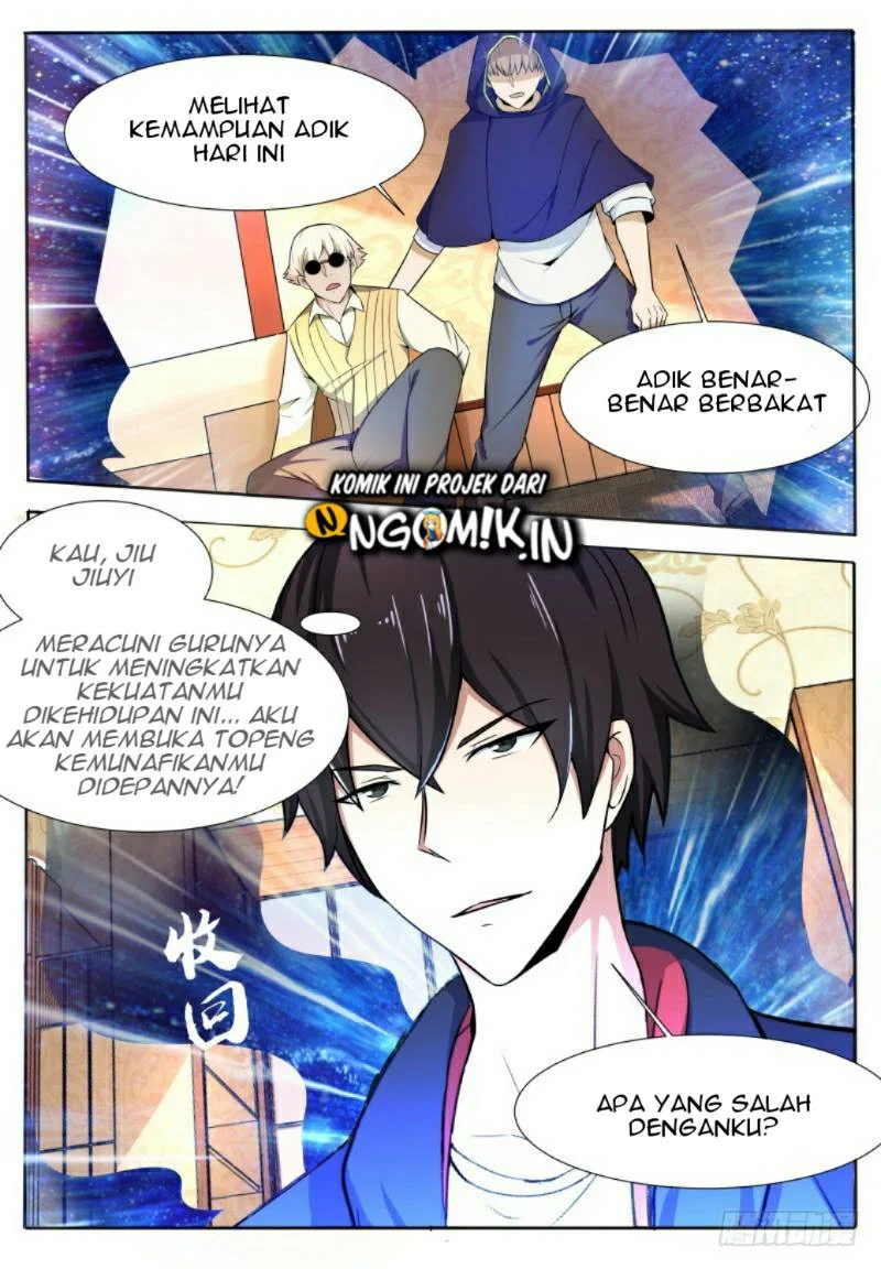 Halaman 14