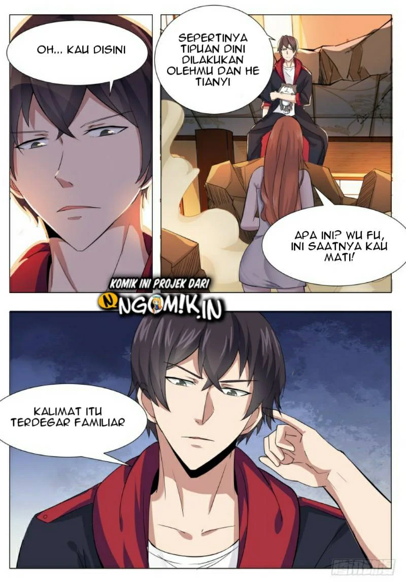 Halaman 6