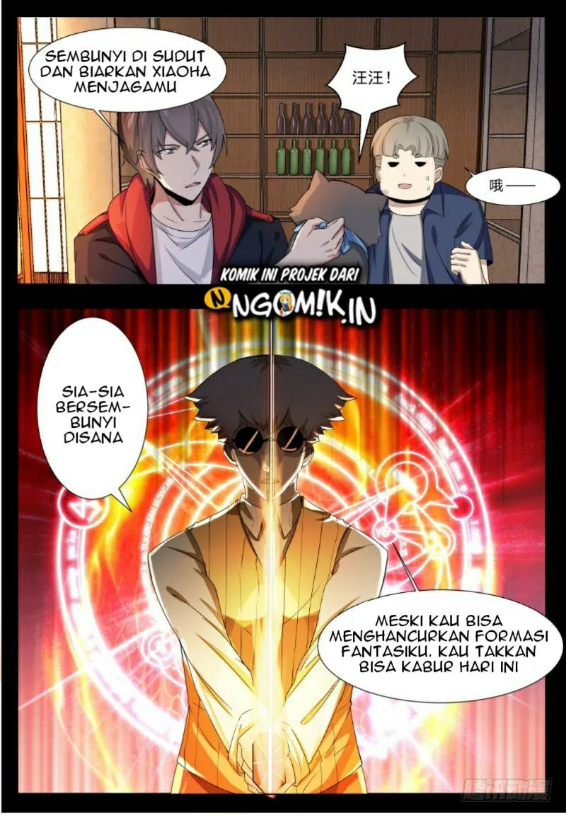 Halaman 8