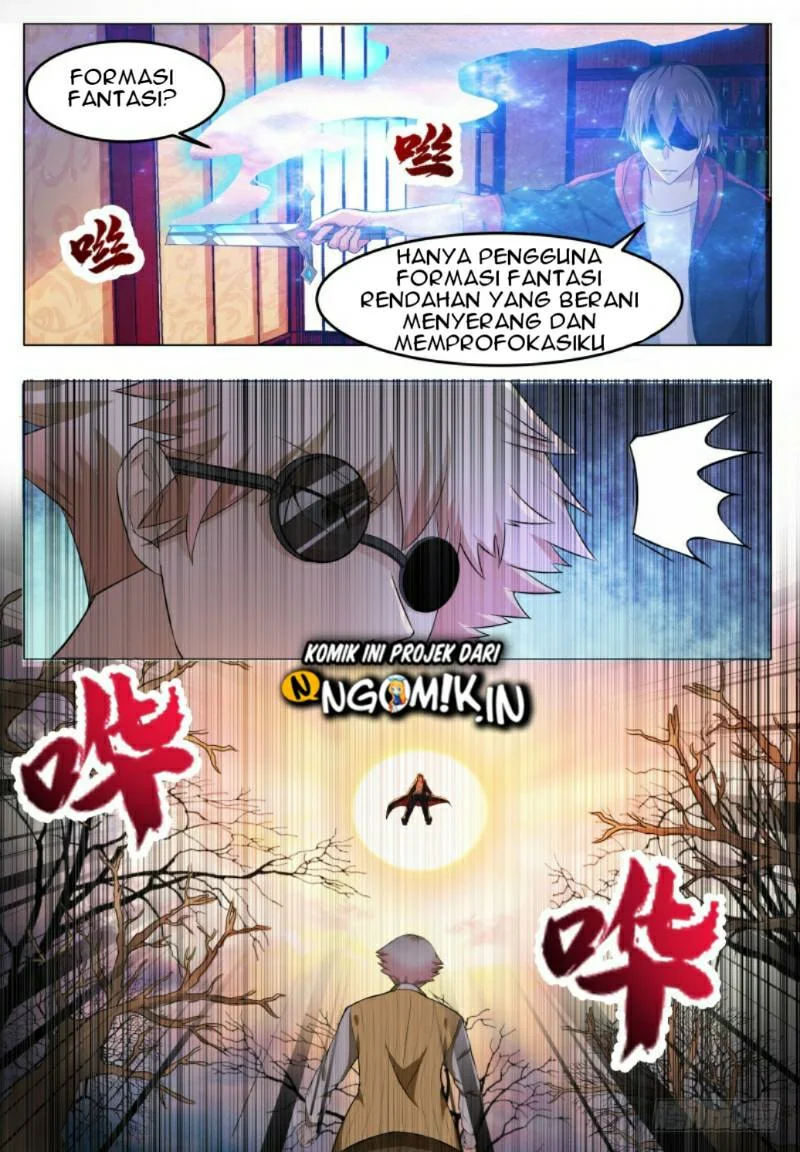 Halaman 9