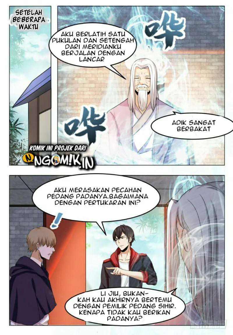 Halaman 102