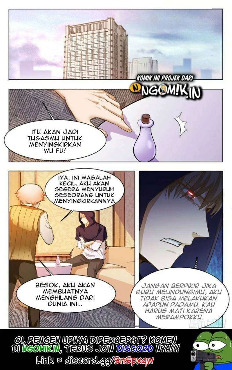 Halaman 104