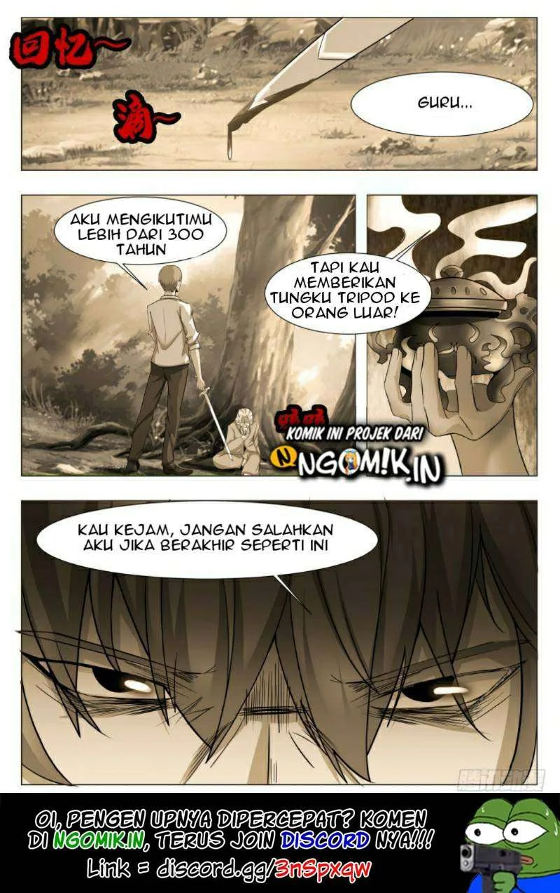 Halaman 94