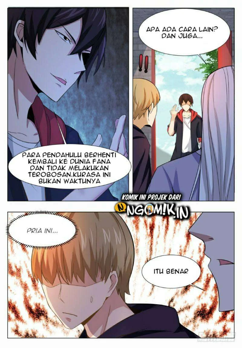 Halaman 97
