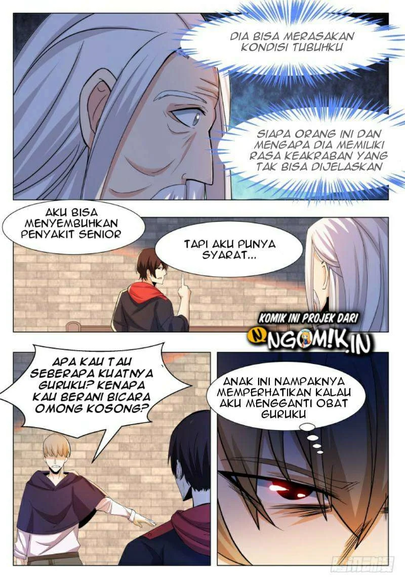 Halaman 99