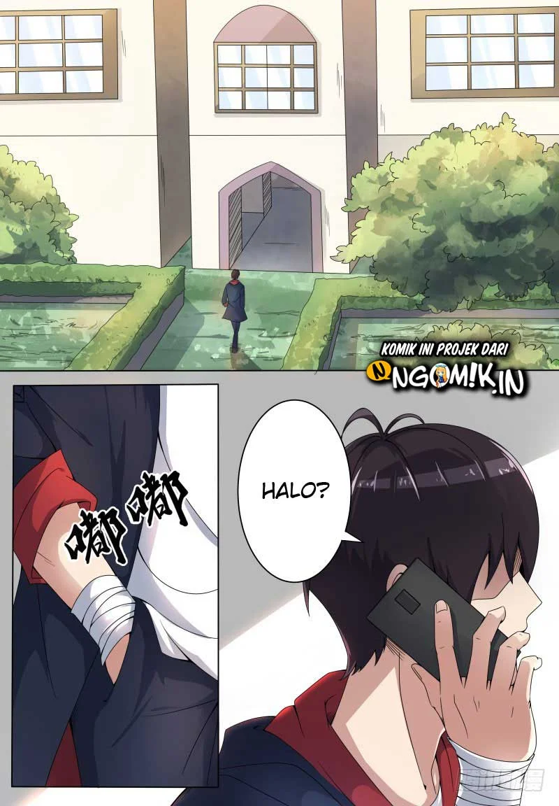 Halaman 214