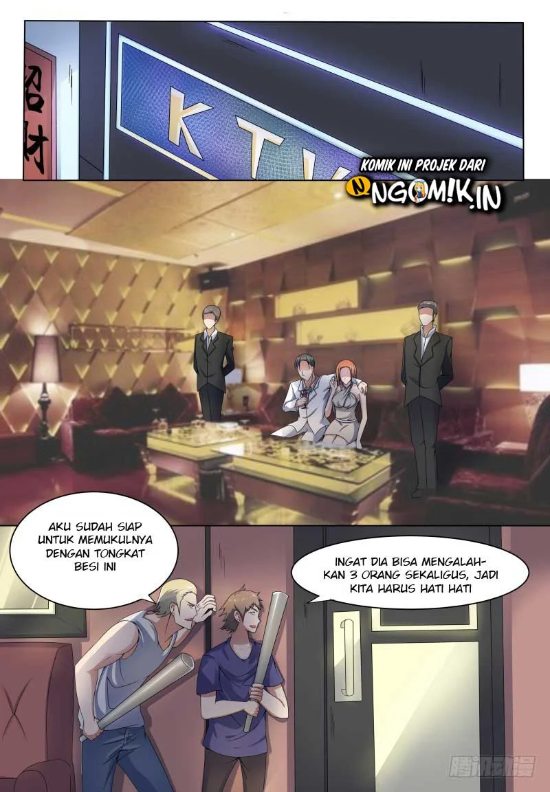 Halaman 216