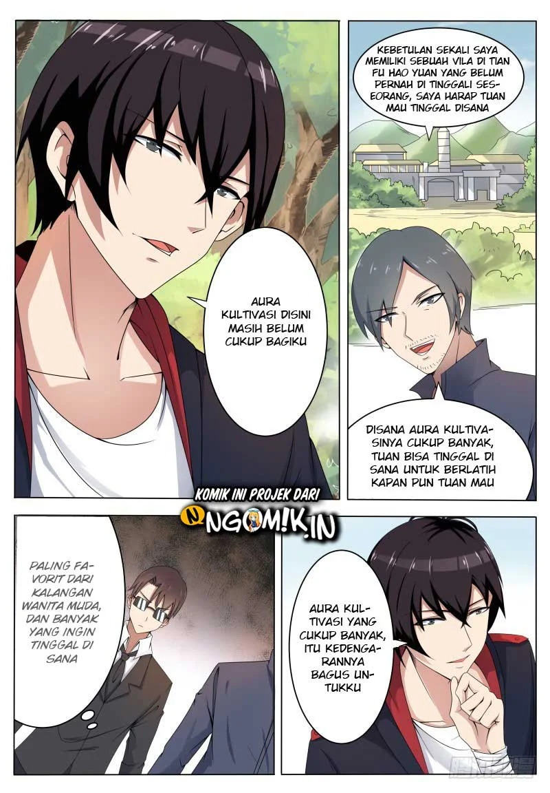 Halaman 211